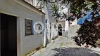 Foto 13 de Casa de Condomínio com 4 Quartos à venda, 374m² em Grajaú, Rio de Janeiro