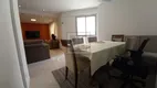 Foto 3 de Apartamento com 2 Quartos à venda, 100m² em Botafogo, Rio de Janeiro