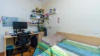 Foto 18 de Apartamento com 3 Quartos à venda, 107m² em Vila Clementino, São Paulo