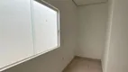 Foto 7 de Casa com 2 Quartos à venda, 150m² em SIM, Feira de Santana