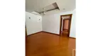 Foto 7 de Apartamento com 3 Quartos à venda, 95m² em Santana, Porto Alegre