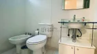 Foto 33 de Apartamento com 4 Quartos à venda, 144m² em Vila Luis Antonio, Guarujá