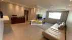 Foto 40 de Apartamento com 3 Quartos à venda, 155m² em Santa Maria, Uberaba