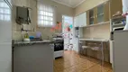 Foto 11 de Apartamento com 2 Quartos à venda, 52m² em Jardim São Caetano, São Caetano do Sul