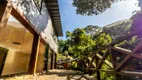Foto 36 de Casa com 5 Quartos à venda, 385m² em São Conrado, Rio de Janeiro