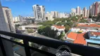 Foto 3 de Apartamento com 3 Quartos à venda, 81m² em Cocó, Fortaleza