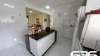 Foto 30 de Sobrado com 3 Quartos à venda, 204m² em Atiradores, Joinville