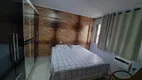 Foto 20 de Apartamento com 3 Quartos à venda, 127m² em Dom Aquino, Cuiabá