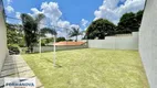 Foto 8 de Casa de Condomínio com 3 Quartos à venda, 216m² em Granja Carneiro Viana, Cotia