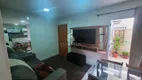 Foto 2 de Apartamento com 2 Quartos à venda, 52m² em Serraria, São José