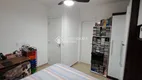 Foto 26 de Apartamento com 3 Quartos à venda, 74m² em Anchieta, São Bernardo do Campo