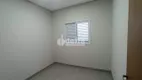 Foto 3 de Casa com 2 Quartos à venda, 150m² em Laranjeiras, Uberlândia