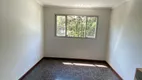 Foto 2 de Apartamento com 2 Quartos à venda, 52m² em Vila São José, São Paulo