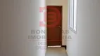 Foto 9 de Sobrado com 3 Quartos à venda, 115m² em Vila São Geraldo, São Paulo