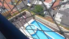 Foto 11 de Apartamento com 3 Quartos à venda, 68m² em Jardim Japão, São Paulo