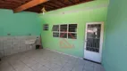 Foto 16 de Sobrado com 3 Quartos à venda, 88m² em Jardim Josane, Sorocaba