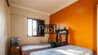 Foto 8 de Apartamento com 3 Quartos à venda, 90m² em Vila Príncipe de Gales, Santo André