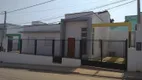 Foto 33 de Casa com 3 Quartos à venda, 125m² em Vila Nova Trieste, Jarinu