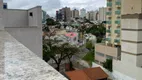 Foto 14 de Cobertura com 2 Quartos à venda, 92m² em Vila Alpina, Santo André