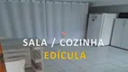 Foto 24 de Casa com 3 Quartos à venda, 151m² em Assunção, São Bernardo do Campo