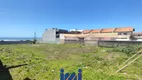 Foto 2 de Lote/Terreno à venda, 1533m² em Nereidas, Guaratuba