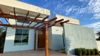 Foto 10 de Casa de Condomínio com 3 Quartos à venda, 145m² em Chácara Santa Margarida, Campinas