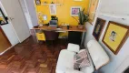 Foto 11 de Apartamento com 3 Quartos para venda ou aluguel, 90m² em Ipanema, Rio de Janeiro