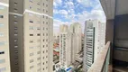 Foto 14 de Apartamento com 4 Quartos à venda, 180m² em Jardim Botânico, Ribeirão Preto