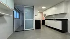 Foto 20 de Apartamento com 4 Quartos para alugar, 300m² em Leblon, Rio de Janeiro