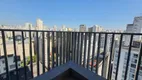 Foto 27 de Apartamento com 4 Quartos à venda, 480m² em Santa Cecília, São Paulo