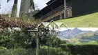 Foto 13 de Casa com 4 Quartos à venda, 250m² em Estrada da Saudade, Petrópolis