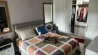 Foto 8 de Apartamento com 3 Quartos à venda, 102m² em Jardim Brasil, São Roque