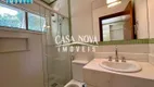 Foto 50 de Casa de Condomínio com 3 Quartos à venda, 351m² em Condominio Marambaia, Vinhedo