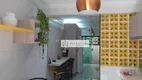 Foto 15 de Casa com 3 Quartos à venda, 280m² em Vila Capri, Araruama