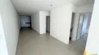 Foto 12 de Apartamento com 4 Quartos à venda, 142m² em Mata da Praia, Vitória