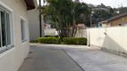 Foto 19 de Casa de Condomínio com 3 Quartos à venda, 97m² em Vila Nova, Barueri