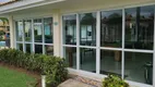 Foto 60 de Casa com 3 Quartos para alugar, 116m² em Pitangueiras, Lauro de Freitas