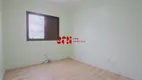 Foto 13 de Apartamento com 3 Quartos à venda, 102m² em Vila Nova Conceição, São Paulo