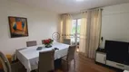 Foto 4 de Apartamento com 3 Quartos à venda, 100m² em Setor Pedro Ludovico, Goiânia