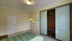 Foto 13 de Cobertura com 4 Quartos à venda, 222m² em Pitangueiras, Guarujá