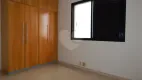 Foto 21 de Apartamento com 3 Quartos à venda, 116m² em Vila Nova Conceição, São Paulo