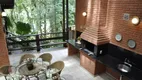 Foto 26 de Casa de Condomínio com 4 Quartos à venda, 540m² em Altos de São Fernando, Jandira