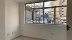 Foto 7 de Ponto Comercial para alugar, 300m² em Vila Itapura, Campinas