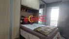 Foto 21 de Apartamento com 3 Quartos à venda, 86m² em Jardim Flor da Montanha, Guarulhos