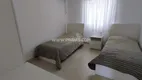 Foto 16 de Casa com 4 Quartos à venda, 373m² em Balneário Praia do Pernambuco, Guarujá