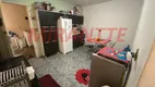 Foto 5 de Sobrado com 3 Quartos à venda, 136m² em Vila Rosalia, Guarulhos