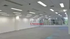 Foto 5 de Sala Comercial para alugar, 200m² em Itaim Bibi, São Paulo