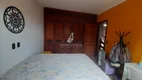 Foto 22 de Casa de Condomínio com 3 Quartos à venda, 285m² em Loteamento Caminhos de Sao Conrado Sousas, Campinas