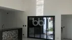 Foto 15 de Casa de Condomínio com 3 Quartos à venda, 160m² em Condominio Ibiti Reserva, Sorocaba