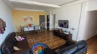 Foto 8 de Apartamento com 3 Quartos à venda, 130m² em Amaralina, Salvador